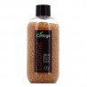Cottag.Sels Bain Caramel 300G
