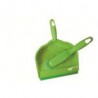 Pelle Balayette Plastic Vinyle Bord Caoutchouc