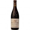 75Cl Chateauneuf Du Pape Rouge Domaine Valori