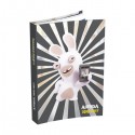 L.Cret.Agenda Scol.12X17 1J/P