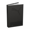 Puma Agenda 12X17 320P 1J/Pag