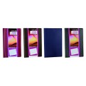 Semainier 16X24 Classique