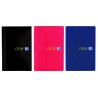 Oxford Women Semainier 10X15