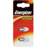 2 Ampoules Pr7 Lisse Energy