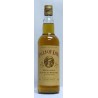 Bourbon Fordman 40D 70Cl