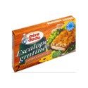 P.Dodu Gratine Flt Plt 200G