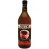 Rhum Brun Palmier 1L.40D