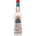 1L Anis Gras Floranis 45°