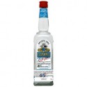 Floranis Anisette Gras Classic : La Bouteille De 70Cl