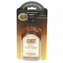 Busnel Calvados 40% La Flasque 20Cl