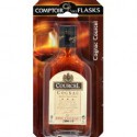 Courcel Cognac Fine 40% La Flasque 20Cl