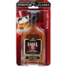 Label 5 Whisky 40%V Blister 20Cl