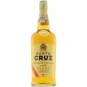 Cruz Porto Blanc Vallée Du Douro : La Bouteille De 70 Cl