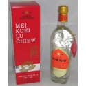 1L Mei Kuei Lu Cheiew 40°