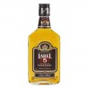 35Cl Whisky Label 5 40°
