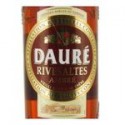 Dauré Apéritif De Rivesaltes Aop Vin Doux Naturel 16% 75Cl