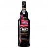 B.Porto Rge.75Cl 19D.Cruz