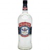 Poliakov Vodka Nature 37,5? 150Cl