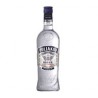 Ble 70Cl Vodka Silv.37,5% Pol.