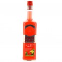 70Cl Mojito Fraise Saint James