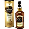 70Cl Whisky 12 Ans Glen Turner 40°