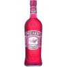 70Cl Vodka Kosmop Poliakov 14,9°