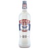 Poliakov Ice Lime 5D 70Cl