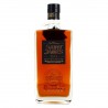 70Cl Rh.Vieux Agricole 43%