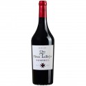 Pomerol C.Vieux Taillef11