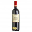 Bx Superieur Cordier 13