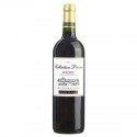 Medoc Cordier C.Privee 13