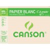 Pres Canson 12F Des 24X32 125
