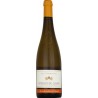 Coteaux Layon Blc Tarentelles