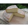 Tome De Savoie 1K5
