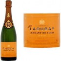M.Ladu.Cremant L.Blc 1/2Sec75C