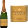 Ml Ladubay Crement Blc Brut75C