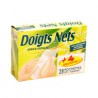 Rince-Doigts Citron