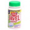 Bte.42 Pastille Javel+8Gr