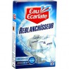 Eau Ecarlate Reblanchisseur Eau Ecarlate Format Économique Étui 500G