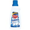 Eecarl Reblanchisseur Liq1L