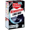 2X50G Renovateur Linge Noir Eau Ecarlate