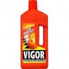 1.25L Nettoyant Menager Orange Vigor