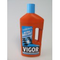 Vigor Ultra Brillant Alp 1.25L