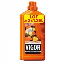 Vigor Orange L2X1,25L