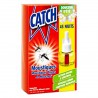 Catch Rech Elec Liq Parfum 45N