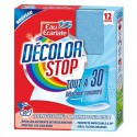 Eecarl Decolor Stop 30¢X12Ling