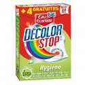 L2 Decolor Stop Tout A30Ø 12 Lingettes