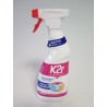 PiSaint 750Ml K2R Detachant A.Lav