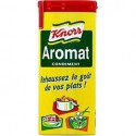 Knorr 70G Tube Aromates