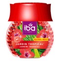 Iba Desodo Perle Tropical 120G